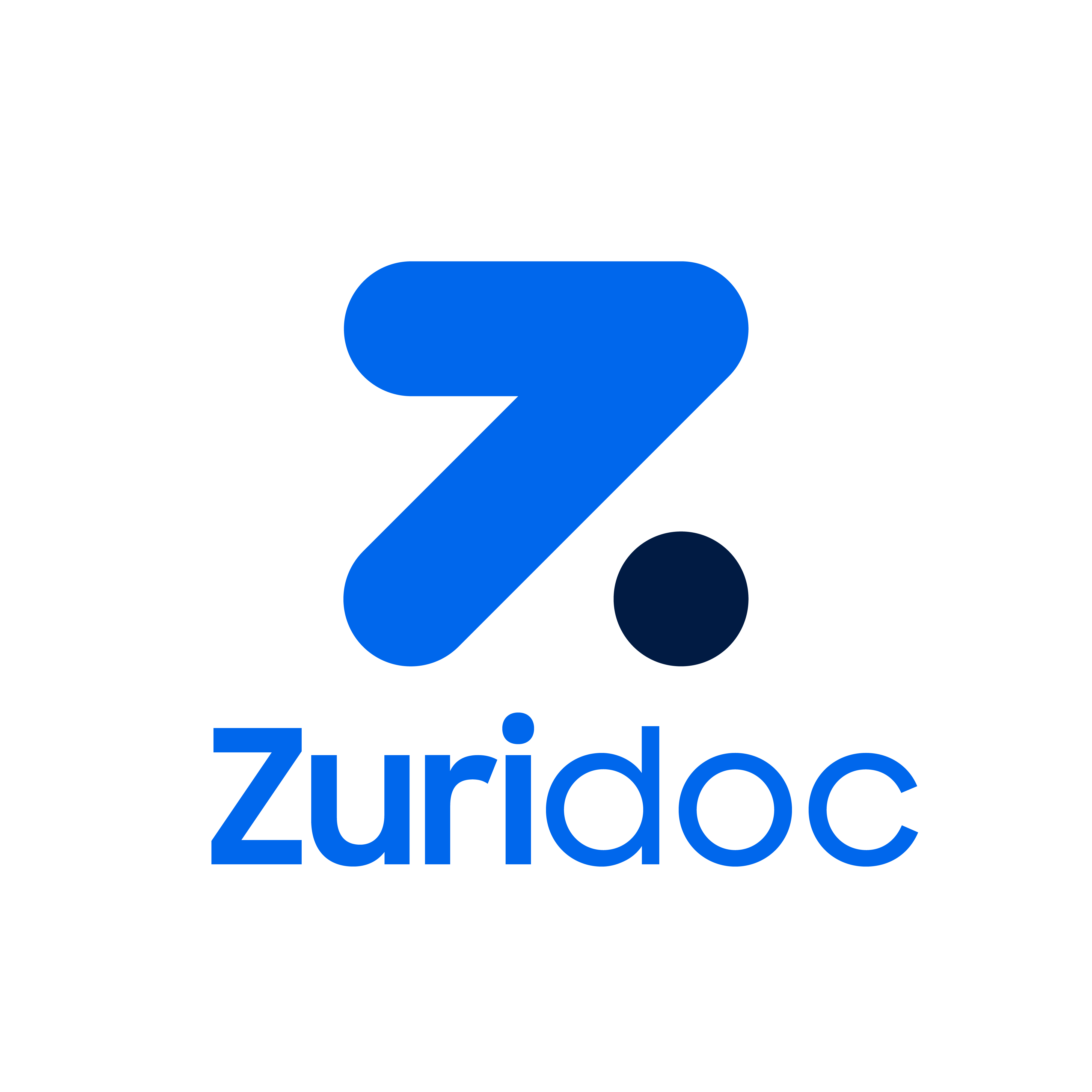 Zuridoc